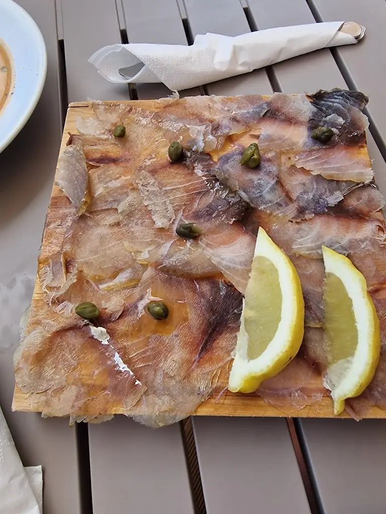 Menu_Cachalote_Lajes das Flores_immagine_7