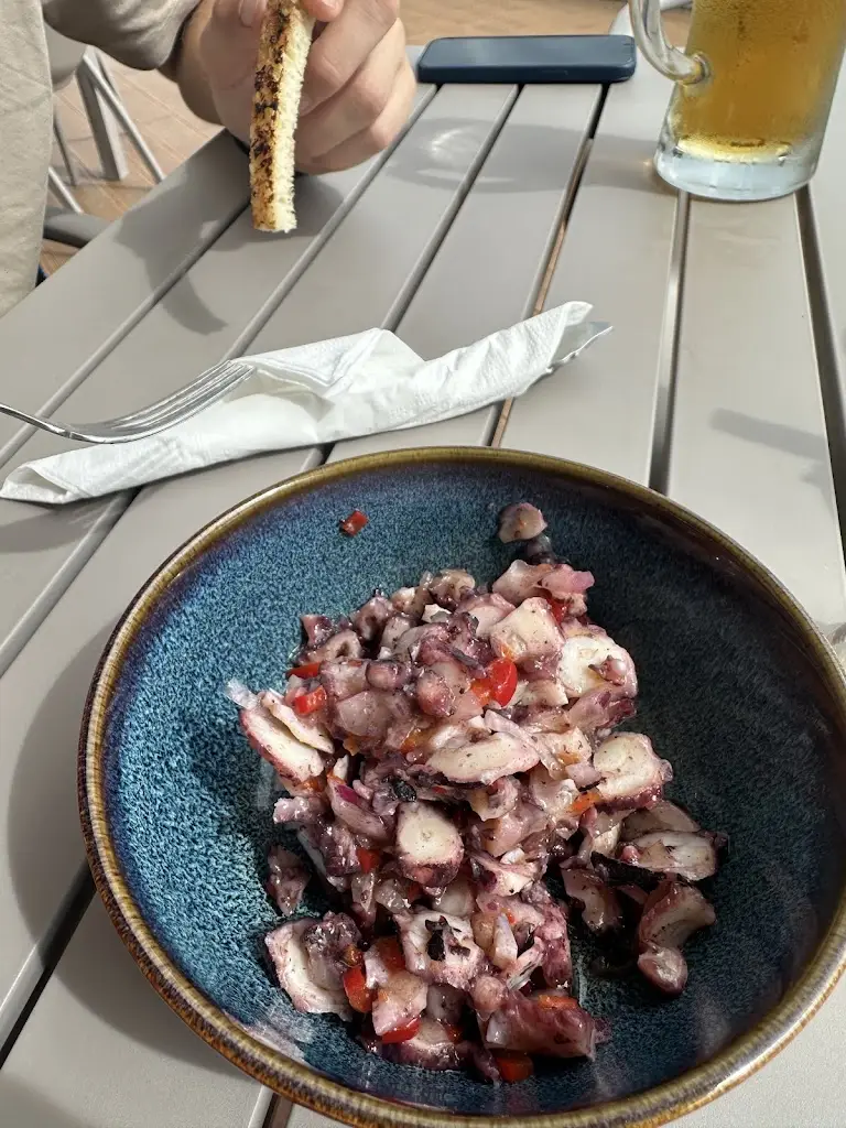 Menu_Cachalote_Lajes das Flores_immagine_8