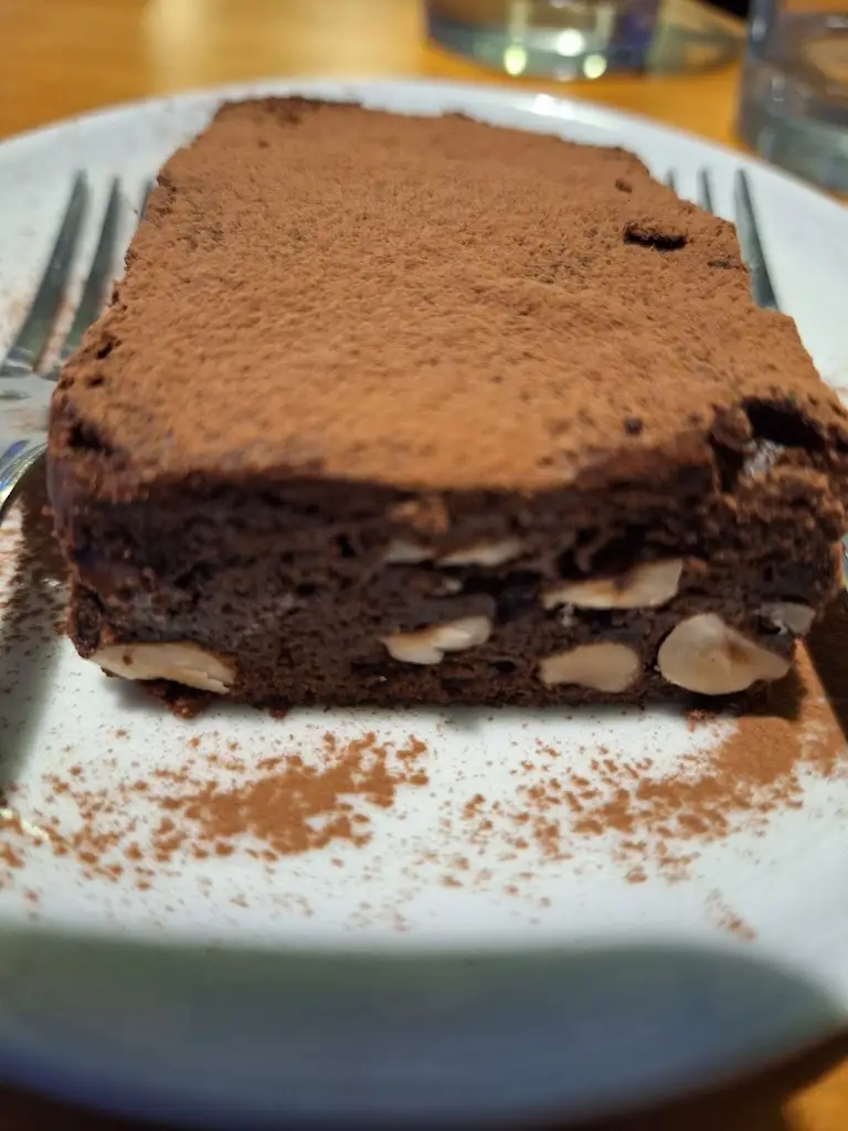 Menu_Cachalote_Lajes das Flores_immagine_9