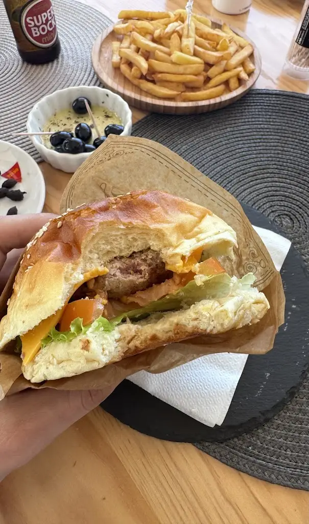 **_Cachalote_Lajes das Flores_recensione