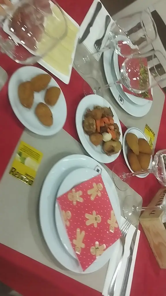 Restaurante O Forno_Mirandela_slider_image_2