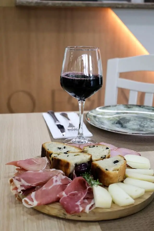 Restaurante O Forno_Mirandela_slider_image_3