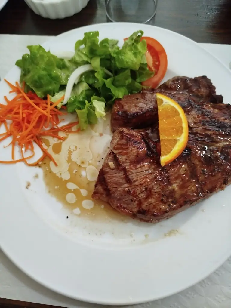 Menu_Restaurante O Lagar (Mirandela)_Mirandela_immagine_2