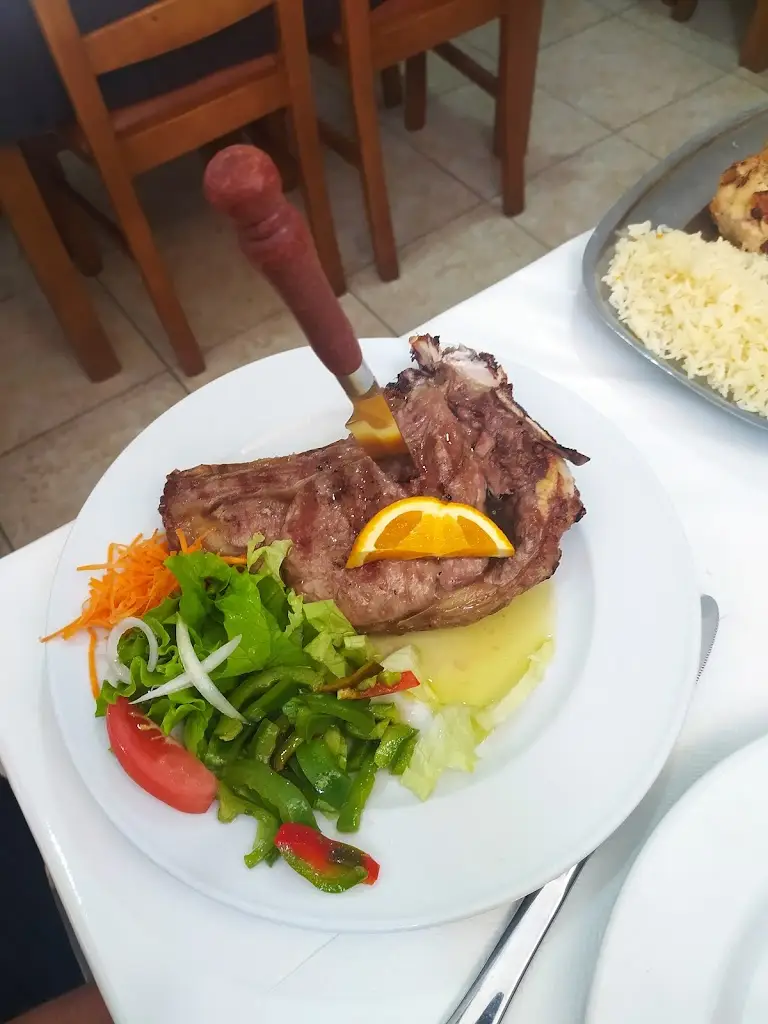 Menu_Restaurante O Lagar (Mirandela)_Mirandela_immagine_6