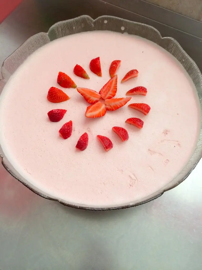 Menu_Restaurante O Lagar (Mirandela)_Mirandela_immagine_9