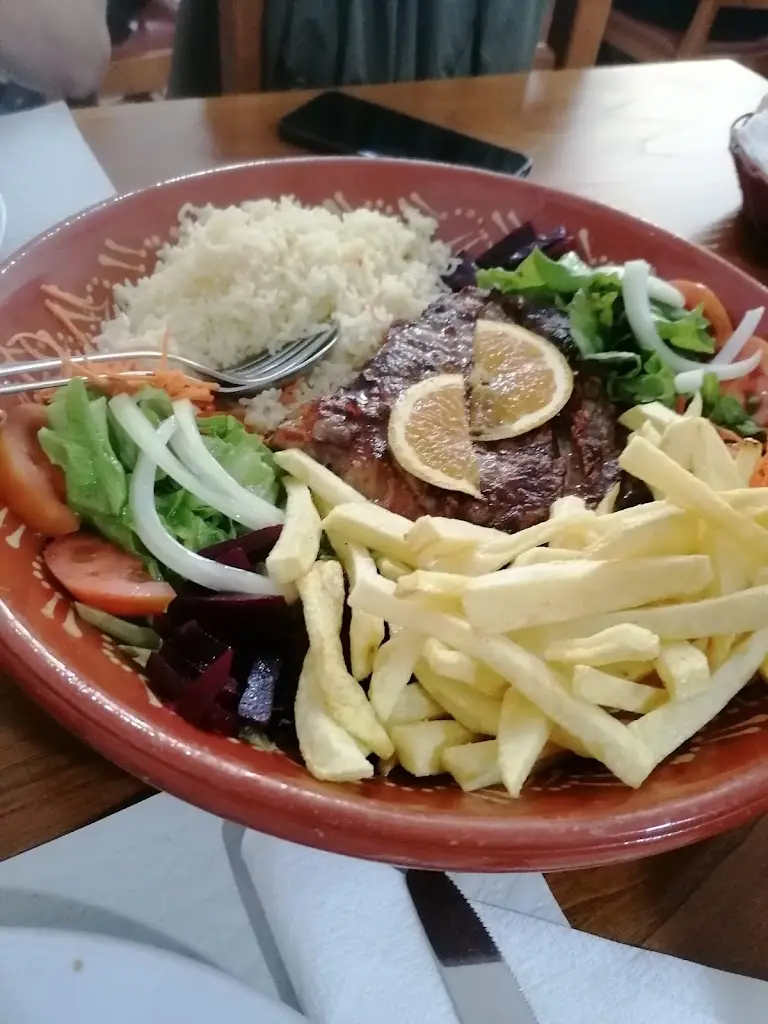 Restaurante O Lagar (Mirandela)_Mirandela_slider_image_3