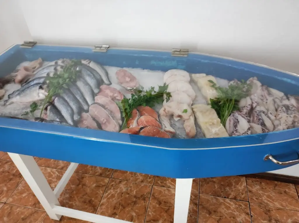 Menu_Restaurante Amadeu_Mirandela_immagine_2