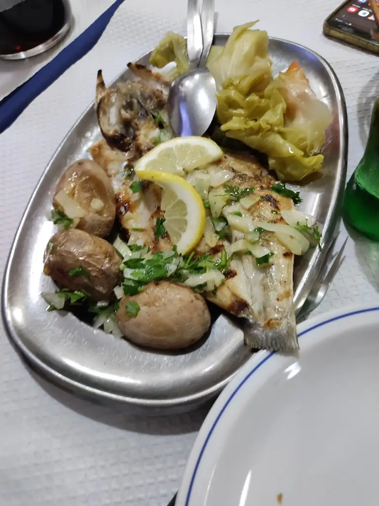 Menu_Restaurante Amadeu_Mirandela_immagine_3