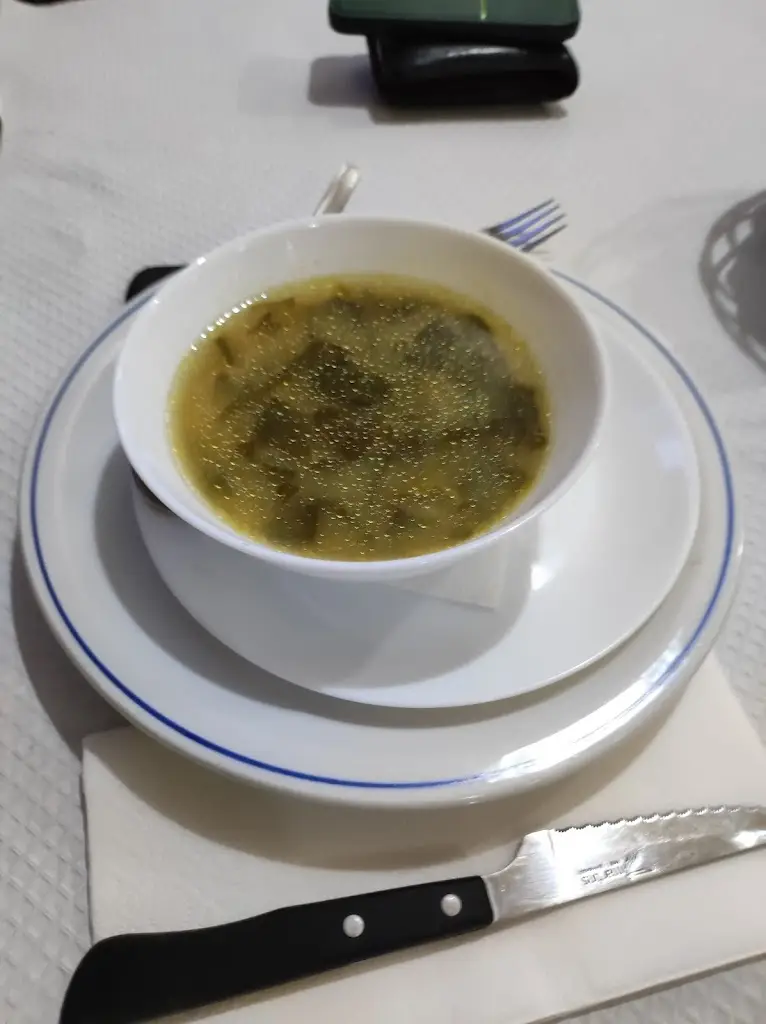 Menu_Restaurante Amadeu_Mirandela_immagine_4