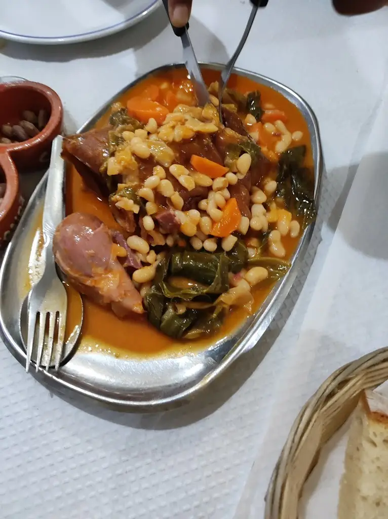 Menu_Restaurante Amadeu_Mirandela_immagine_5