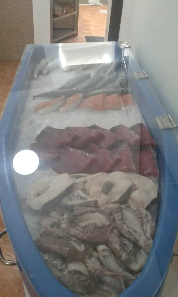 Menu_Restaurante Amadeu_Mirandela_immagine_6