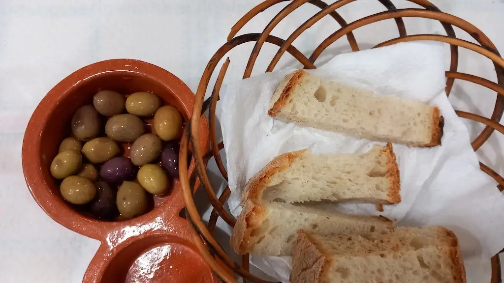 Menu_Restaurante Amadeu_Mirandela_immagine_8