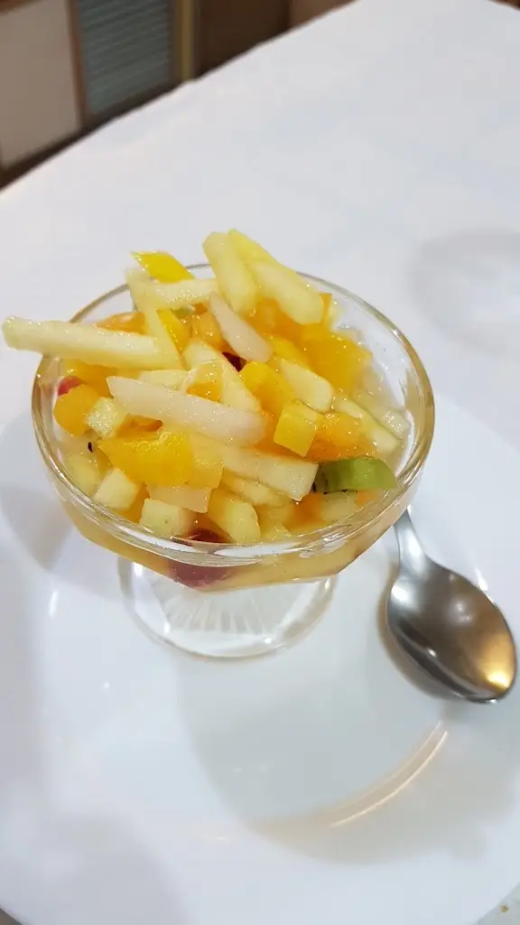 Paulo Pereira_Restaurante Amadeu_Mirandela_recensione