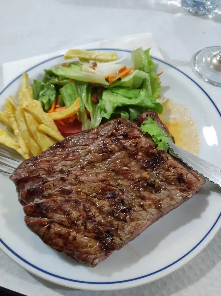 Restaurante Amadeu_Mirandela_slider_image_2