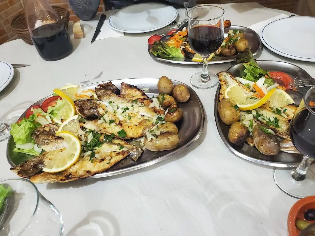 Restaurante Amadeu_Mirandela_slider_image_3