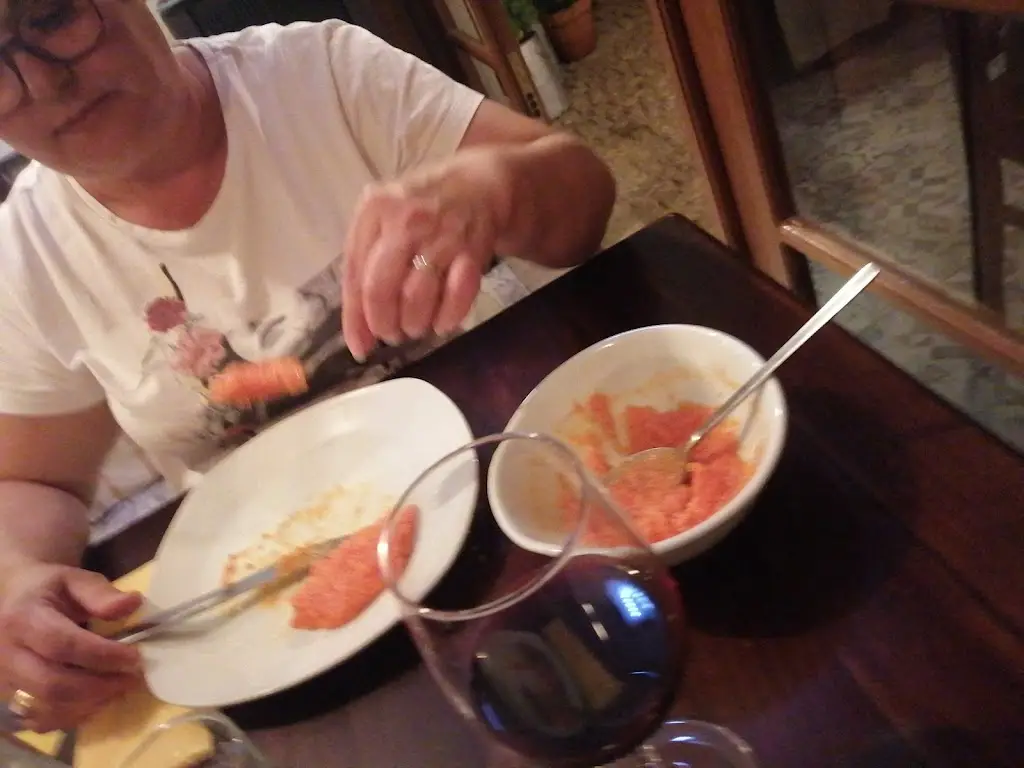 Menu_Taberna do Largo_Mirandela_imagen_2