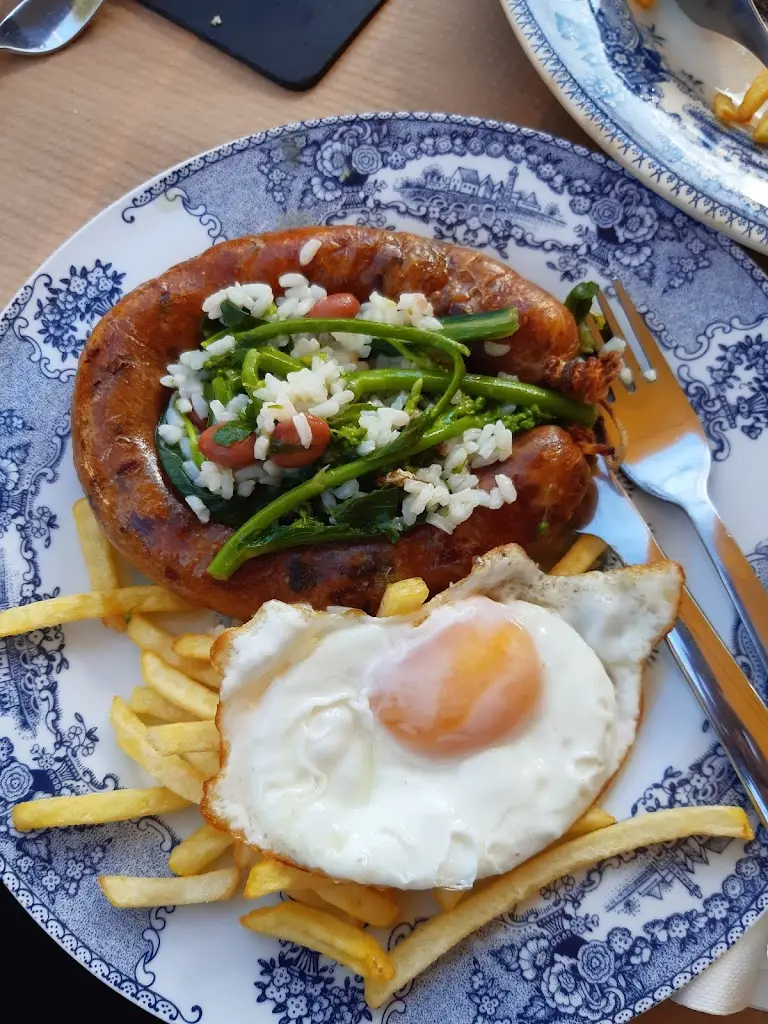 Menu_Taberna do Largo_Mirandela_imagen_3