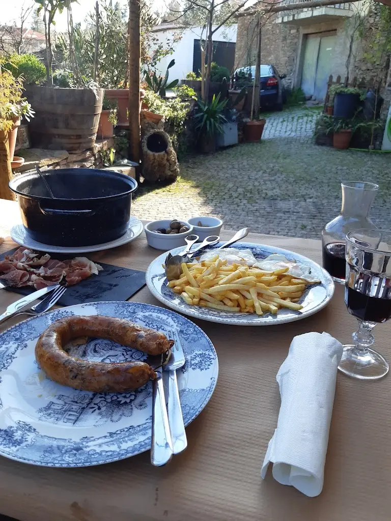 Menu_Taberna do Largo_Mirandela_imagen_4