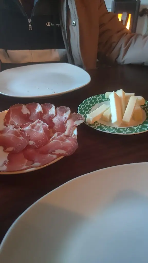 Menu_Taberna do Largo_Mirandela_imagen_5