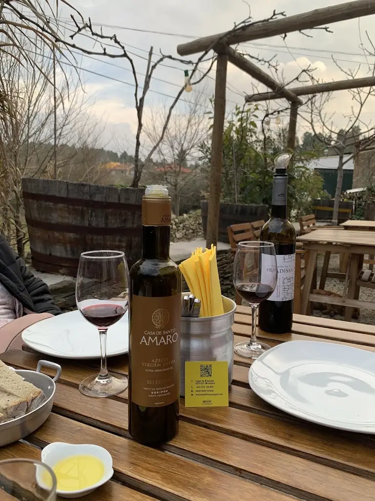 Menu_Taberna do Largo_Mirandela_imagen_6