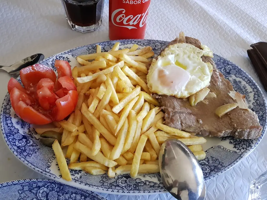 Menu_Taberna do Largo_Mirandela_imagen_7