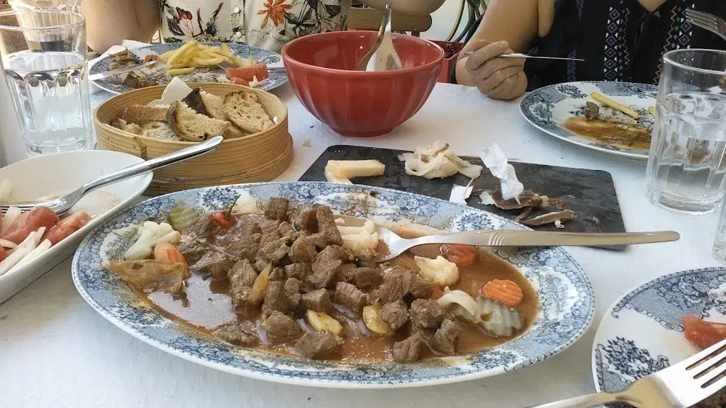 Menu_Taberna do Largo_Mirandela_imagen_8