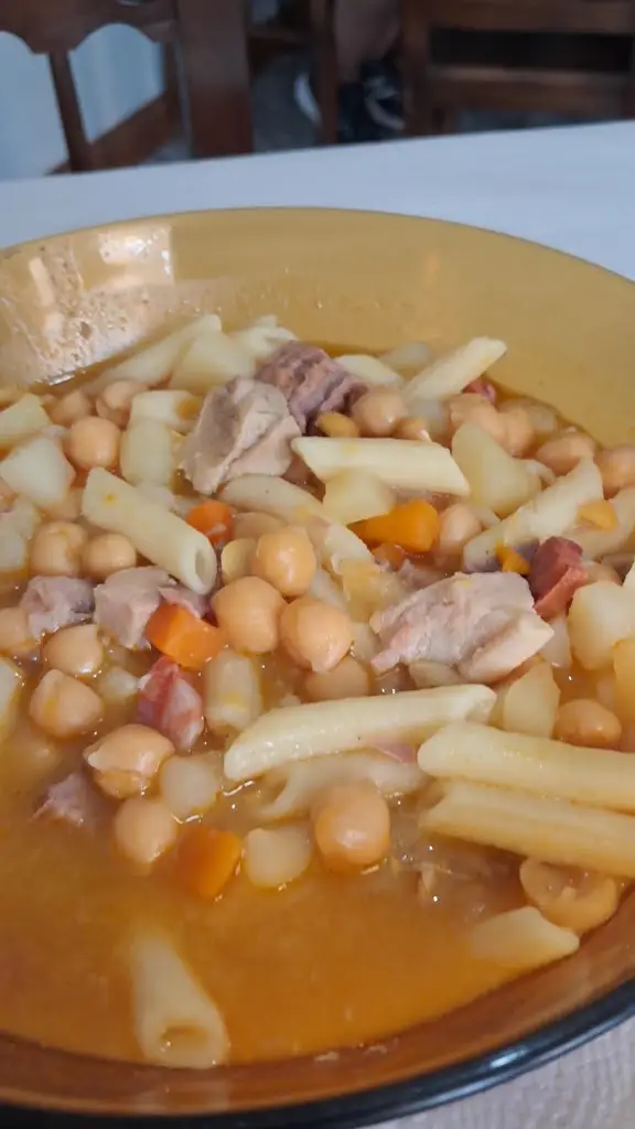 Taberna do Largo_Mirandela_slider_image_2