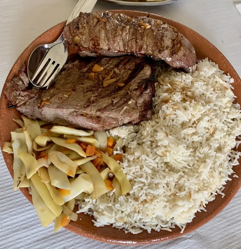 Taberna do Largo_Mirandela_slider_image_3