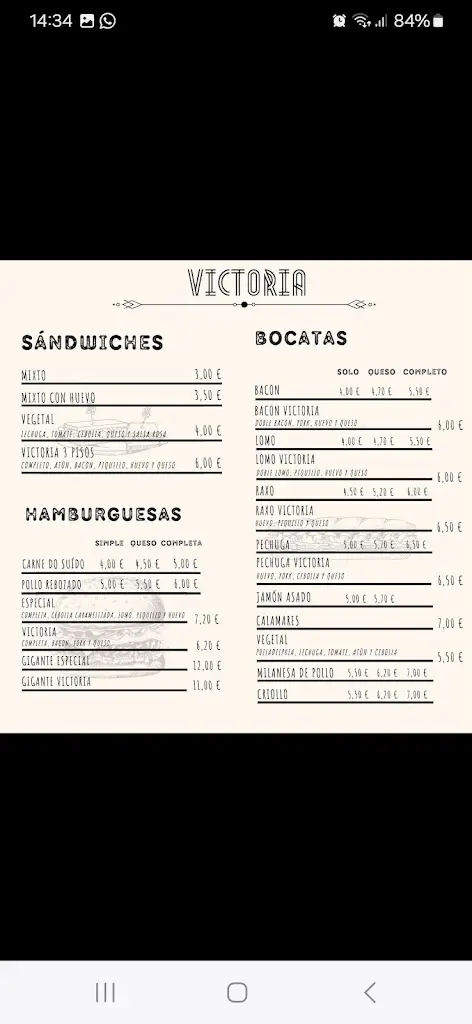 Menu_Restaurante D. Maria (Mirandela)_Mirandela_immagine_2