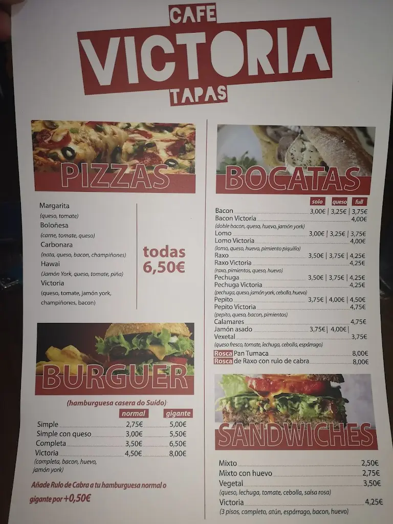 Menu_Restaurante D. Maria (Mirandela)_Mirandela_immagine_4