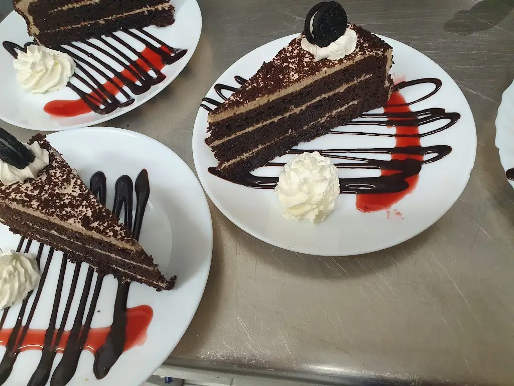 Menu_Restaurante D. Maria (Mirandela)_Mirandela_immagine_5