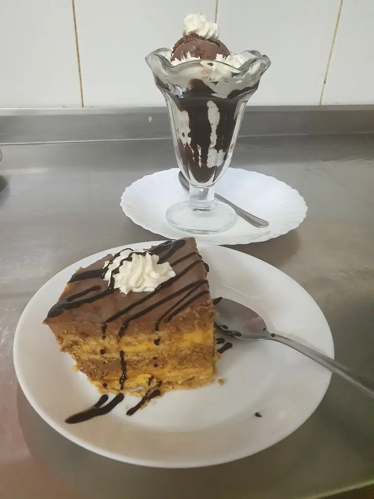 Menu_Restaurante D. Maria (Mirandela)_Mirandela_immagine_6