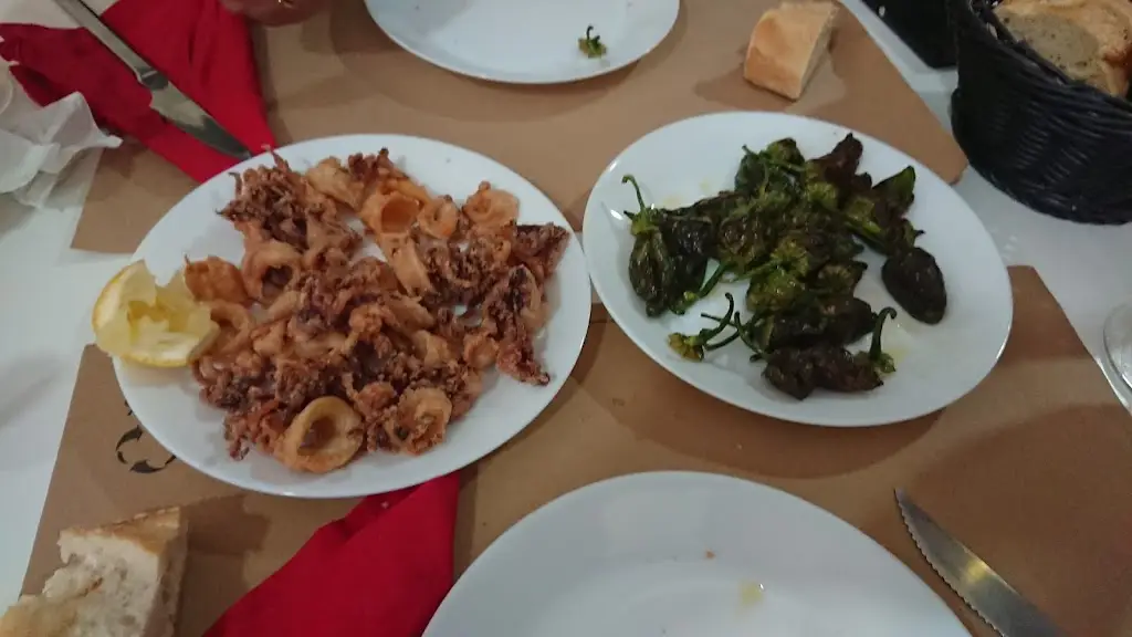 Menu_Restaurante D. Maria (Mirandela)_Mirandela_immagine_7