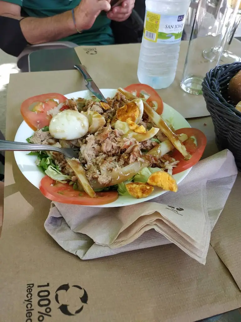 Menu_Restaurante D. Maria (Mirandela)_Mirandela_immagine_9