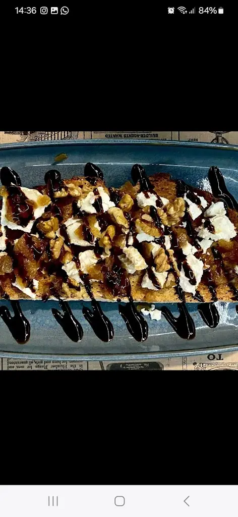 Restaurante D. Maria (Mirandela) ristorante a Mirandela