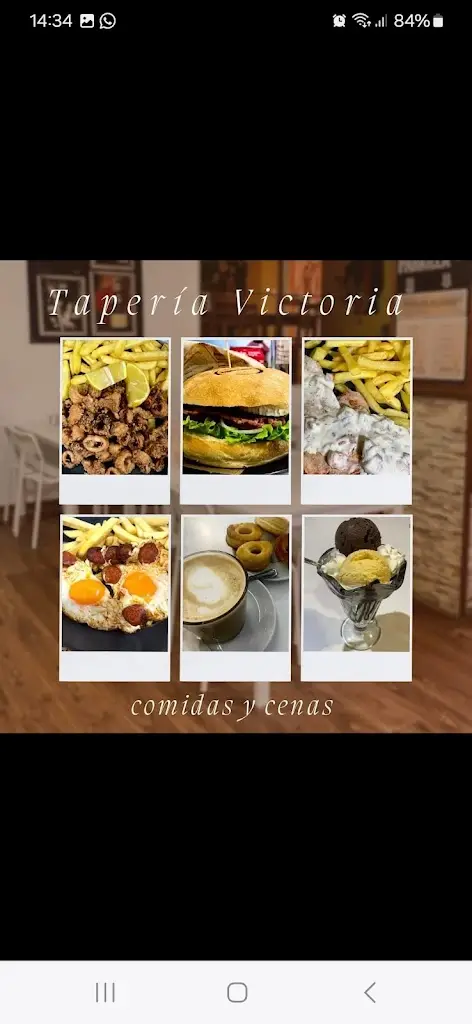 Restaurante D. Maria (Mirandela)_Mirandela_slider_image_2