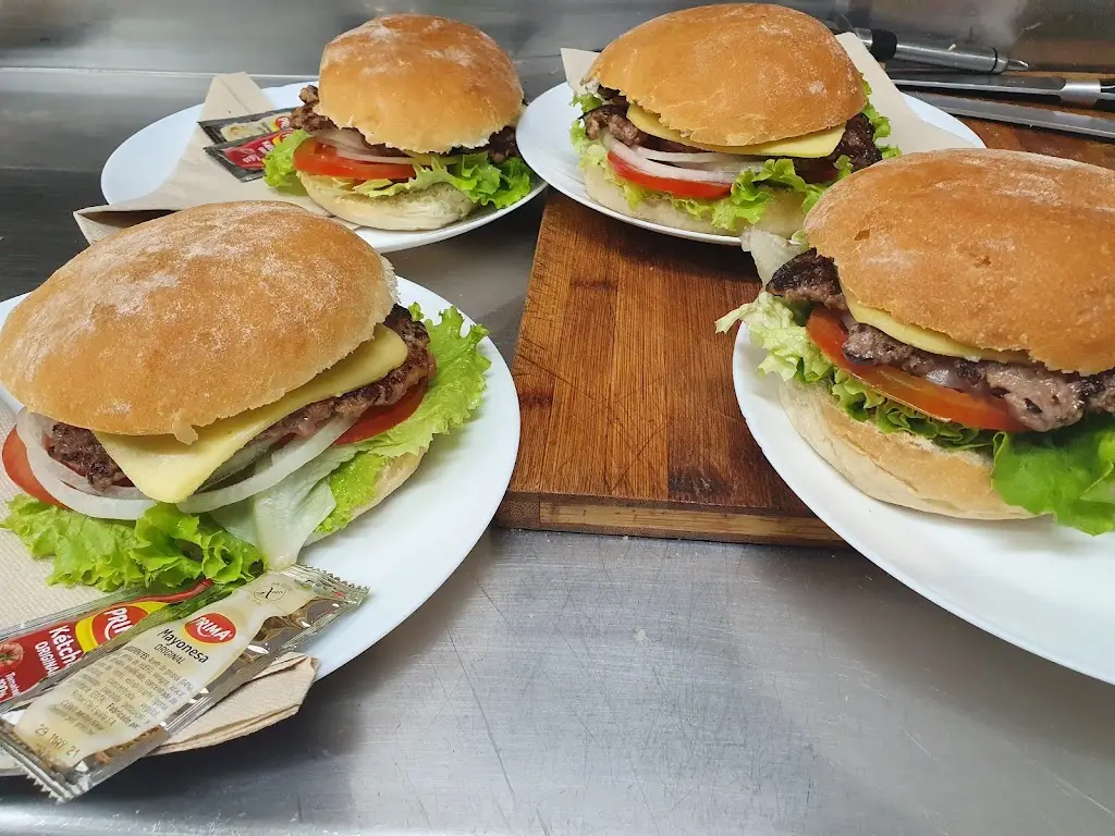 Restaurante D. Maria (Mirandela)_Mirandela_slider_image_3