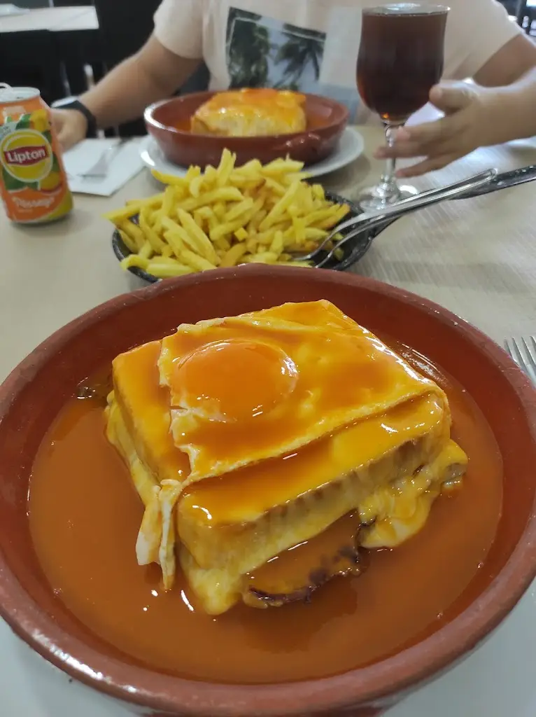 Menu_Restaurante ponte europa_Mirandela_immagine_5