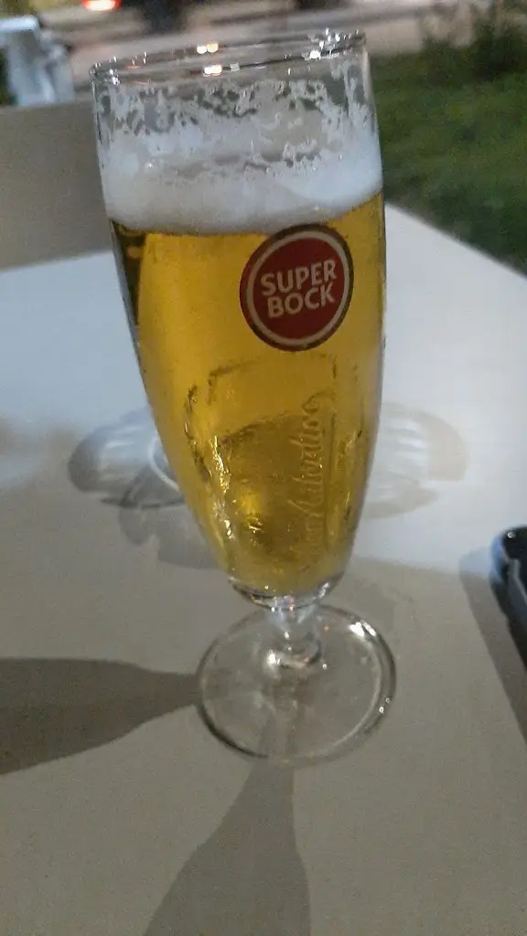 Menu_Restaurante ponte europa_Mirandela_immagine_7