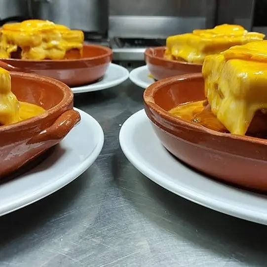 Menu_Restaurante ponte europa_Mirandela_immagine_8