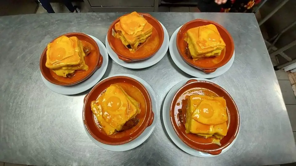 Menu_Restaurante ponte europa_Mirandela_immagine_9