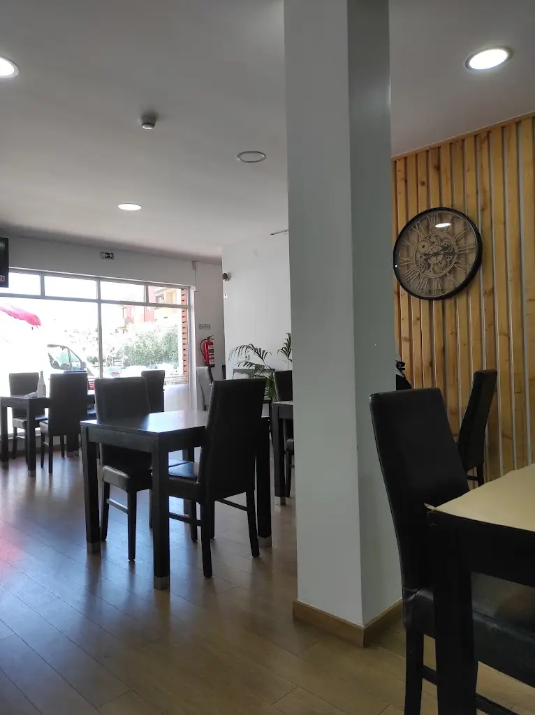 Restaurante ponte europa_Mirandela_slider_image_1