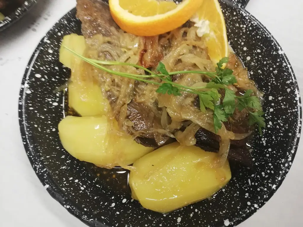 Restaurante ponte europa_Mirandela_slider_image_2