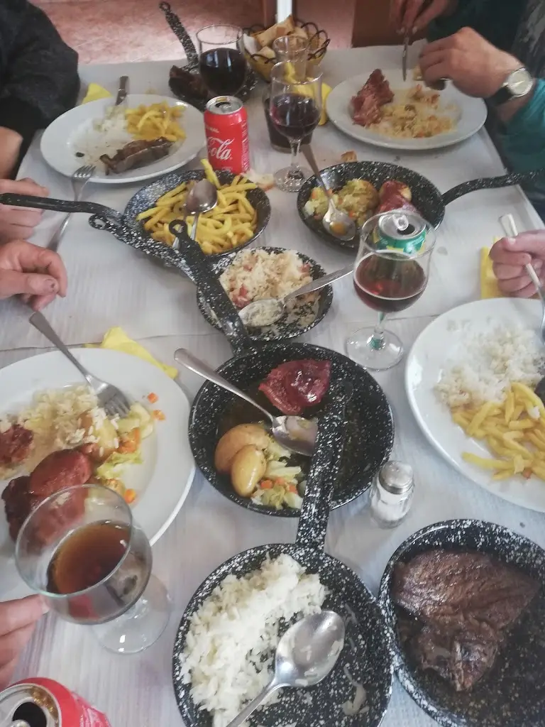 Restaurante ponte europa_Mirandela_slider_image_3