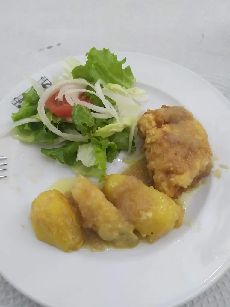 Menu_Cantinho do Romeu_Mirandela_immagine_4