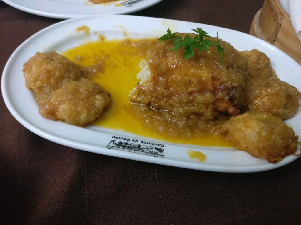 Menu_Cantinho do Romeu_Mirandela_immagine_8