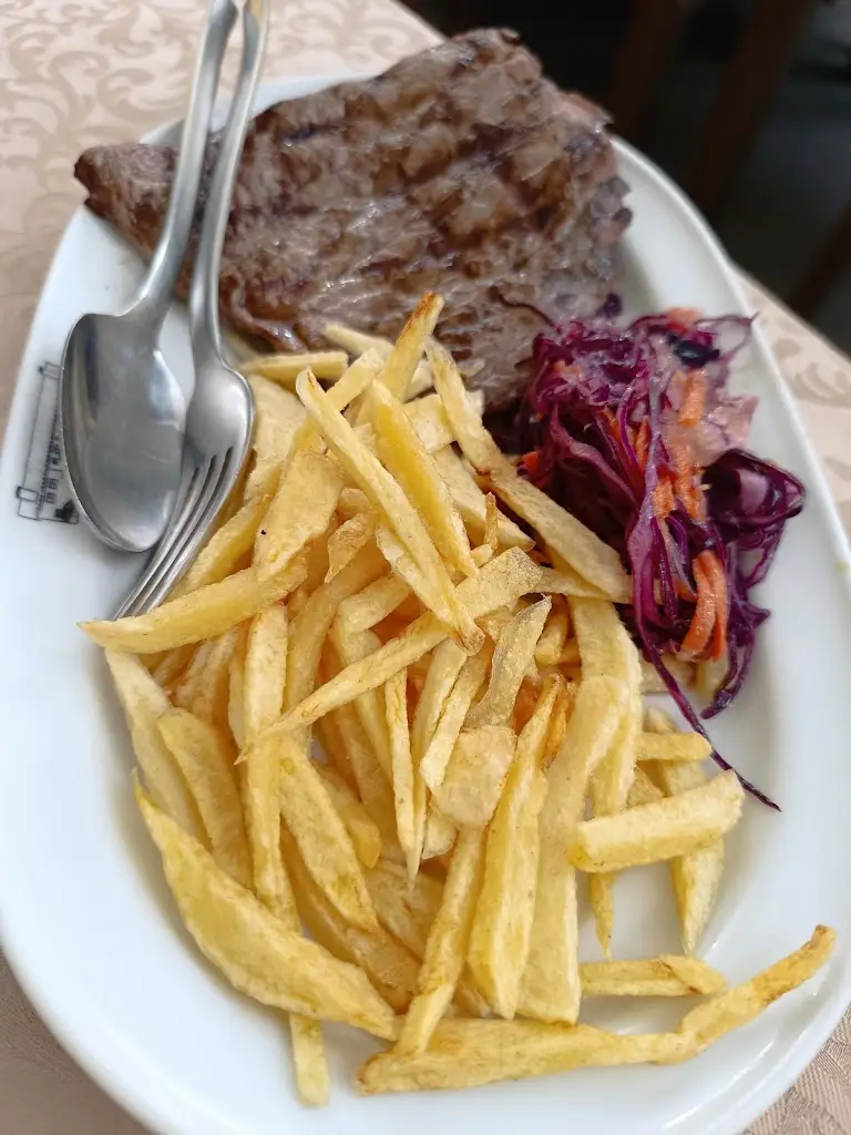 Menu_Cantinho do Romeu_Mirandela_immagine_9