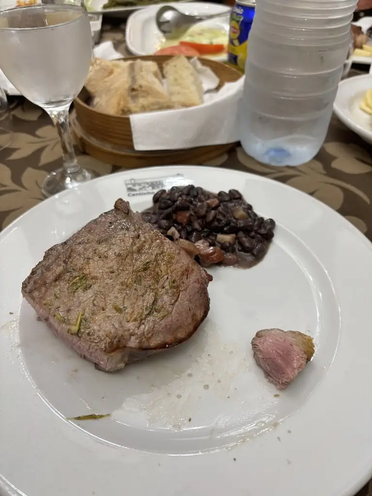 Bart Donders_Cantinho do Romeu_Mirandela_recensione