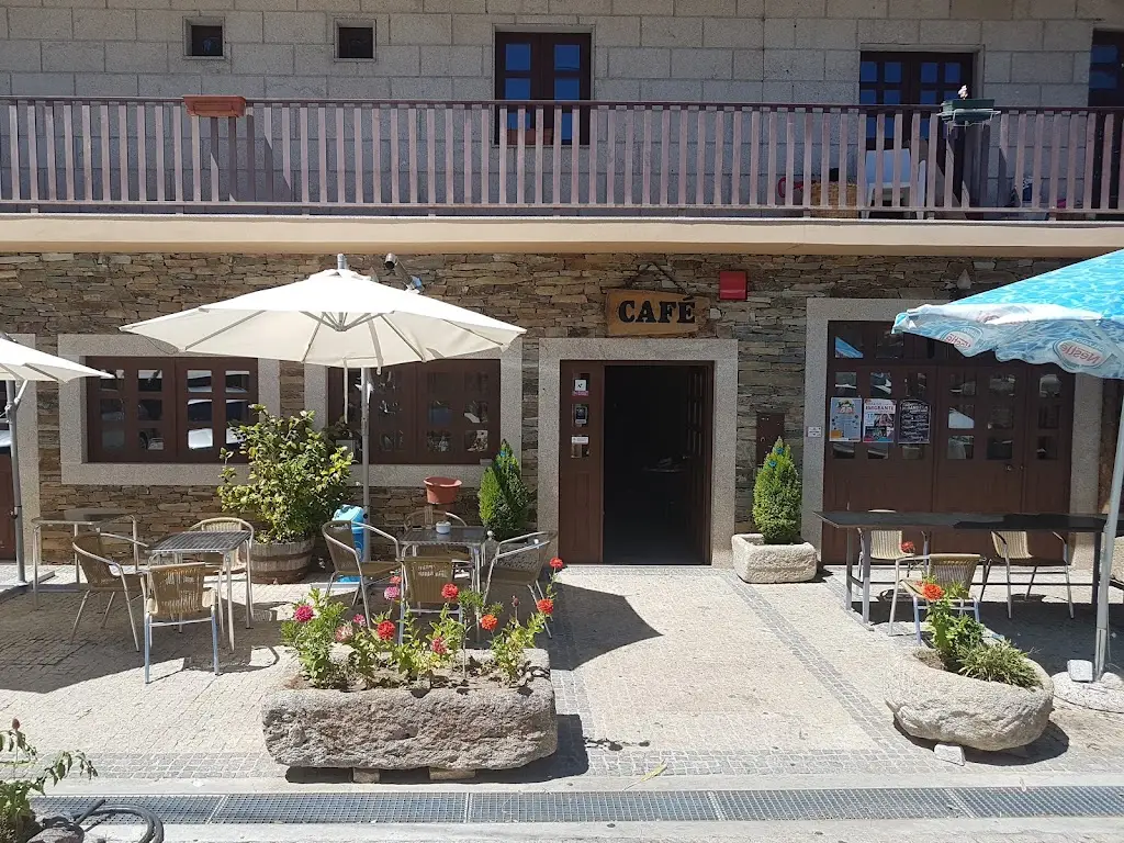 Cantinho do Romeu_Mirandela_slider_image_1