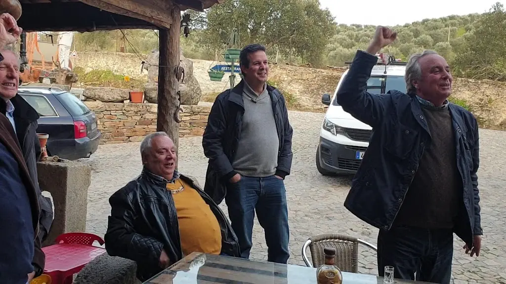 Cantinho do Romeu_Mirandela_slider_image_2